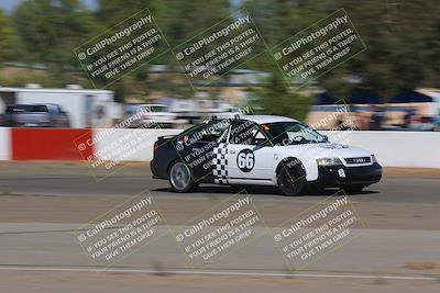 media/Oct-02-2022-24 Hours of Lemons (Sun) [[cb81b089e1]]/1020am (Front Straight)/